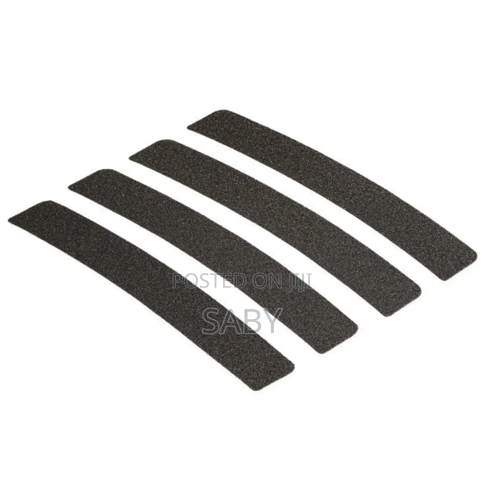 ፕላስተር Anti Slip Tape