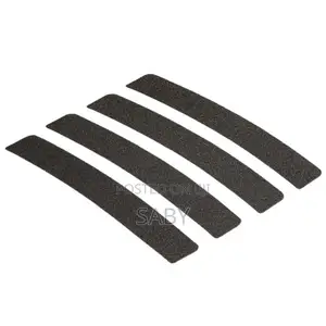ፕላስተር Anti Slip Tape