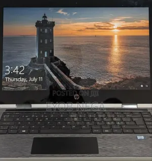 Photo - New Laptop HP ProBook 640 G1 8GB Intel Core I3 HDD 500GB
