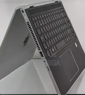 New Laptop HP ProBook 640 G1 8GB Intel Core I3 HDD 500GB