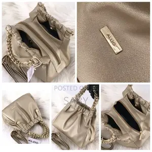 Photo - Aldo Brand Women Bag