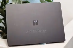 New Laptop Microsoft Surface Laptop 3 32GB Intel Core I7 SSD 1T