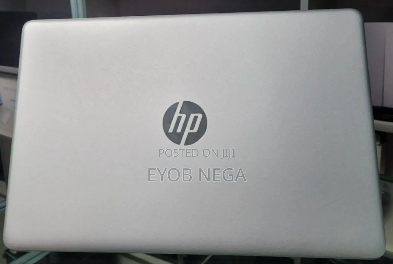 New Laptop HP Stream Notebook 8GB SSD 128GB