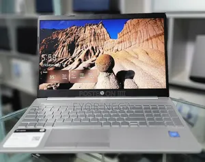 New Laptop HP Stream Notebook 8GB SSD 128GB