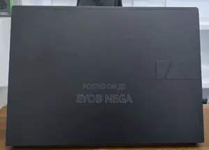 New Laptop Asus VivoBook Pro 15 N580VD 16GB AMD Ryzen 9 SSD 1T