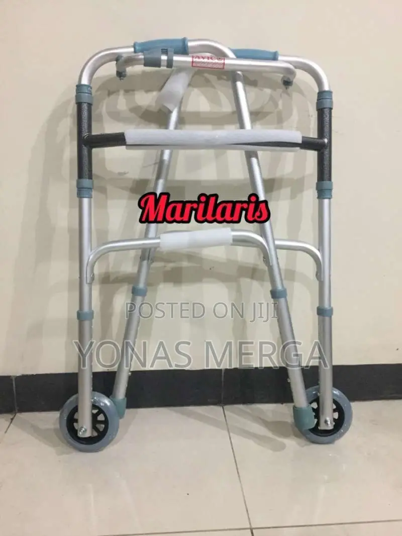 Walker/Waker/Comfort to /Use High Quality Raw Materials