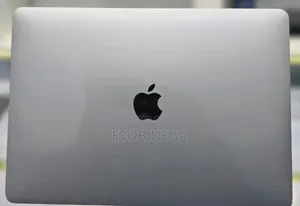 New Laptop Apple MacBook Pro M1 8GB Apple M1 SSD 512GB