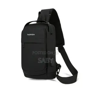 Photo - Hottest Best Selling Bag* With 2 Compartment