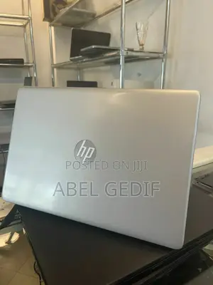 New Laptop HP Stream Notebook 16GB Intel Core I5 SSD 512GB