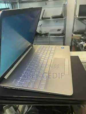 New Laptop HP Stream Notebook 16GB Intel Core I5 SSD 512GB