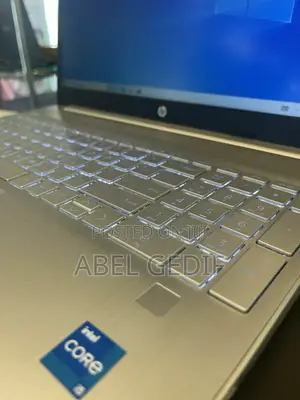 New Laptop HP Stream Notebook 16GB Intel Core I5 SSD 512GB
