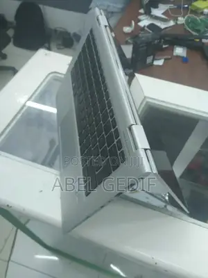 New Laptop HP EliteBook X360 1030 G3 16GB Intel Core I5 SSD 512GB