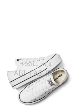 All Star Converse Original