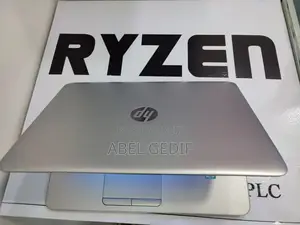 New Laptop HP EliteBook 840 8GB Intel Core I5 HDD 1T