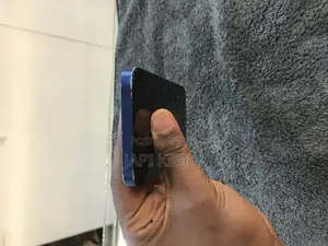 Apple iPhone 12 128 GB Blue