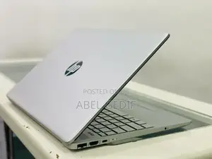 New Laptop HP Stream Notebook 16GB Intel Core I5 SSD 512GB