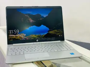 New Laptop HP Stream Notebook 16GB Intel Core I5 SSD 512GB