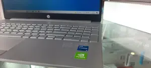 New Laptop HP Stream Notebook 8GB Intel Core I5 SSD 512GB
