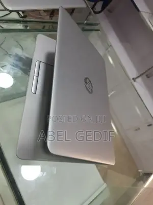 New Laptop HP EliteBook 840 8GB Intel Core I5 HDD 1T