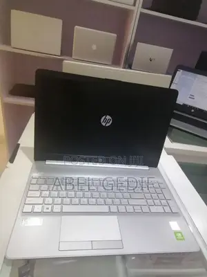 New Laptop HP Stream Notebook 16GB Intel Core I5 SSD 512GB
