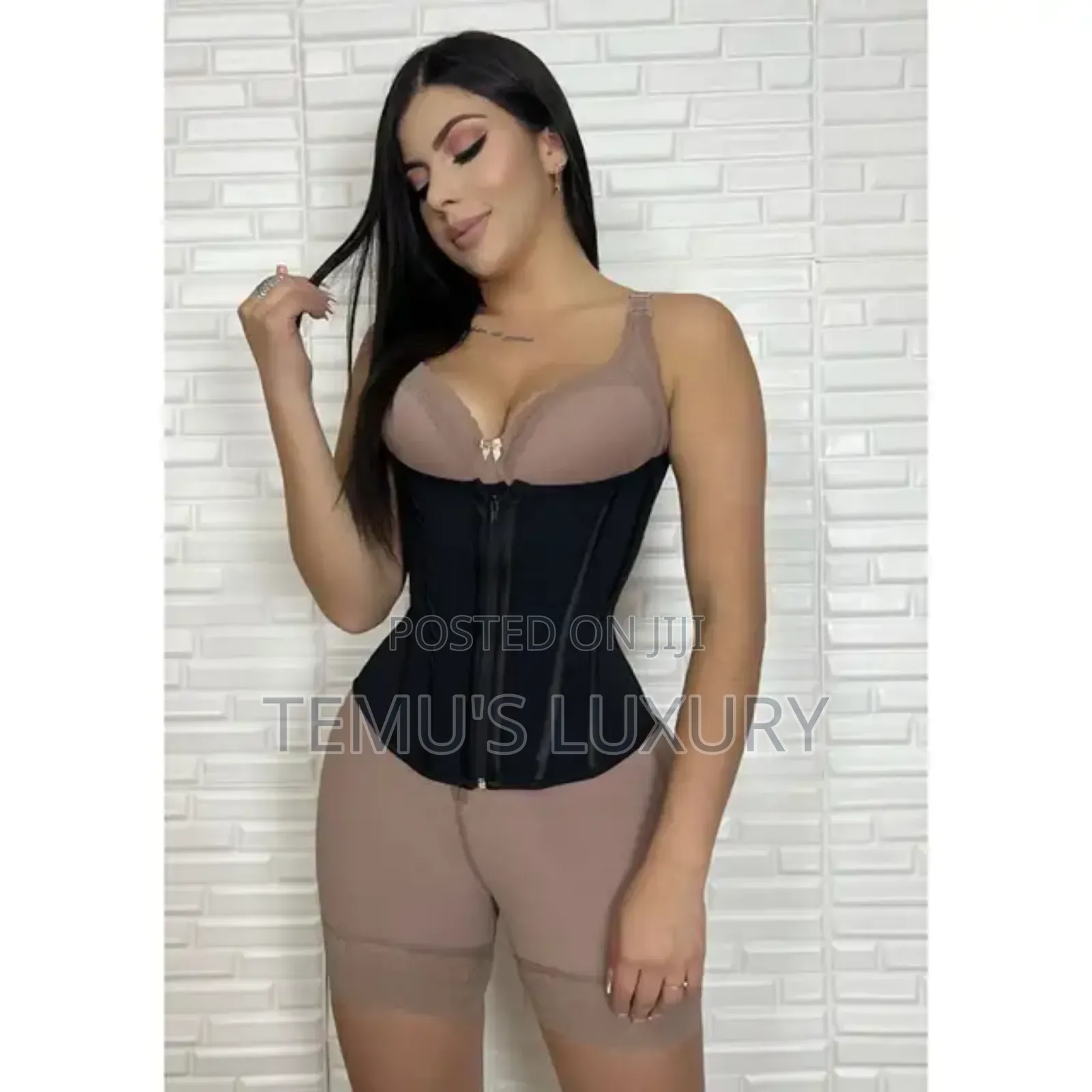 Womens Shapewear