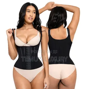 Photo - Borch Matfiya Kursi