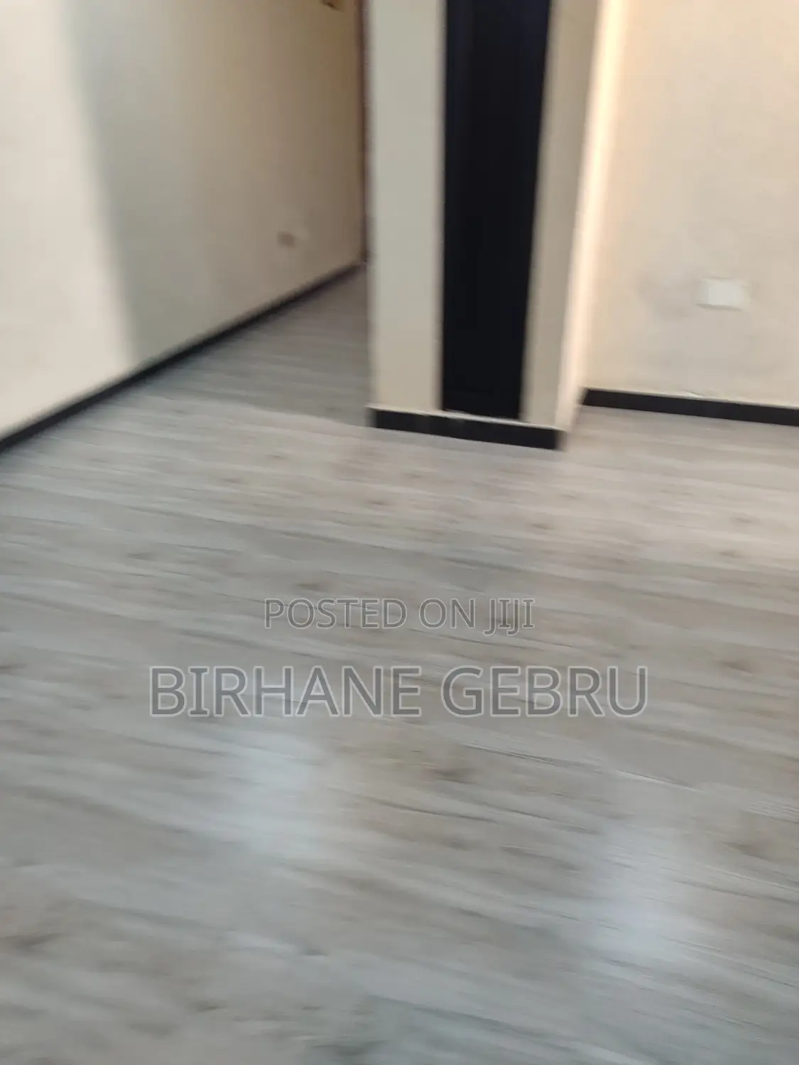 2bed Room Luxury Apartimen Fernished Guest House Rent