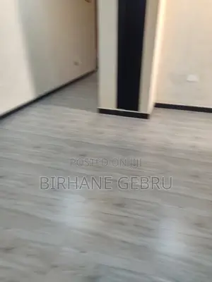 Photo - 2bed Room Luxury Apartimen Fernished Guest House Rent