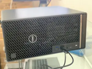 New Desktop Computer Dell 8GB Intel Core I7 HDD 1T