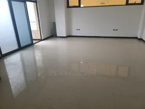 Office Space for Rent