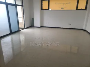 Office Space for Rent