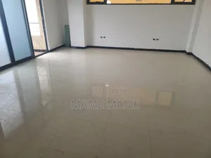 Office Space for Rent