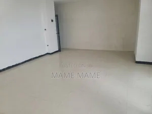 Office Space for Rent