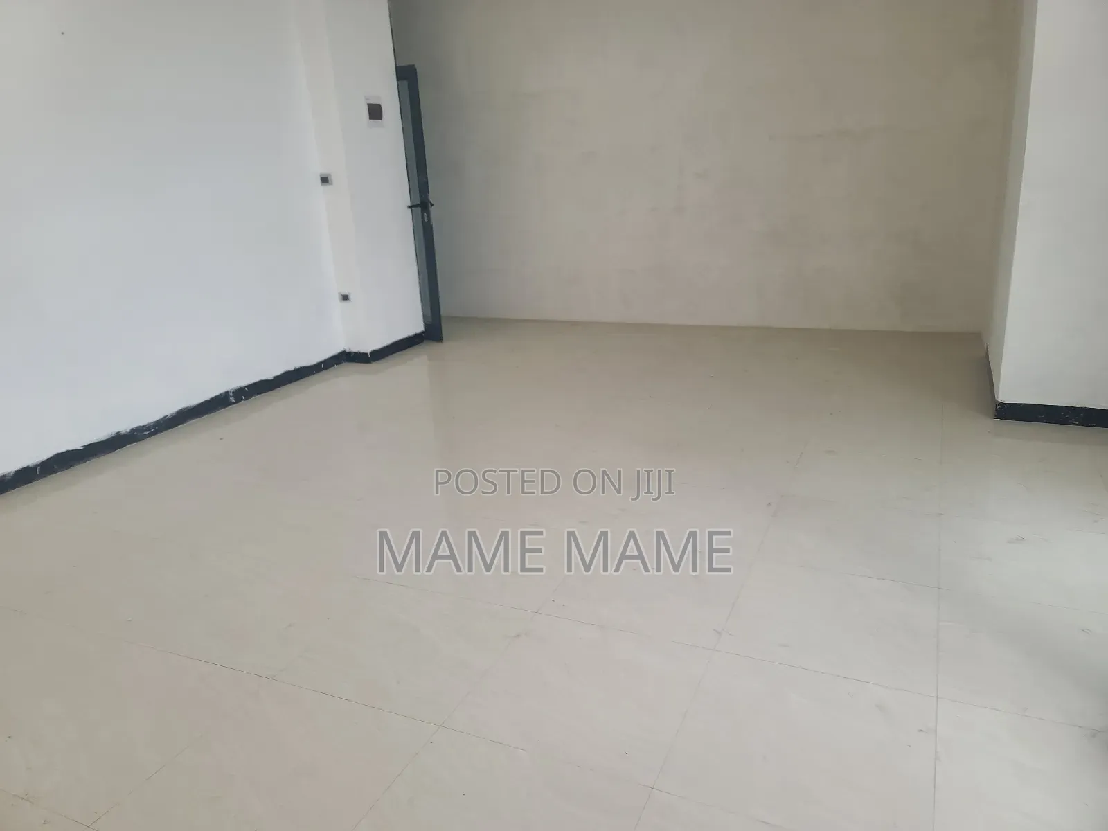 Office Space for Rent