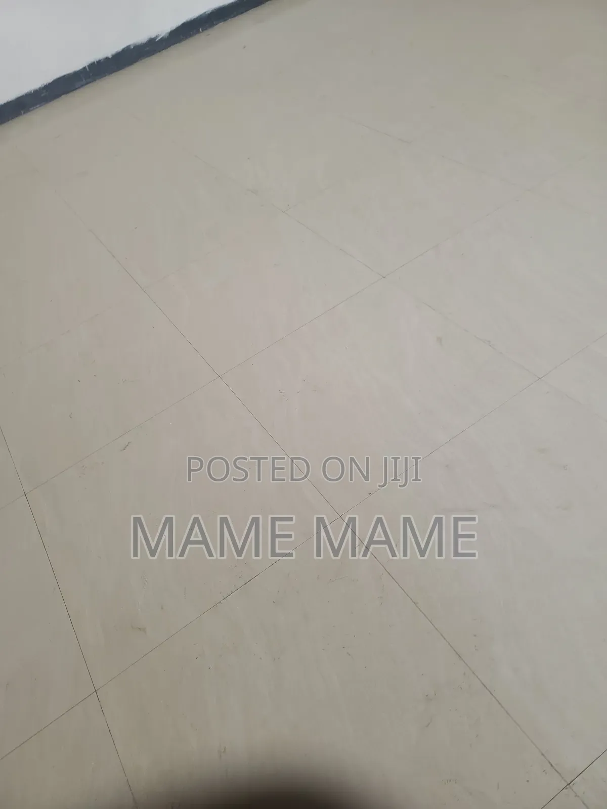 Office Space for Rent