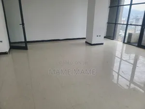 Photo - Office Space for Rent