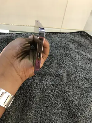 Apple iPhone 13 Pro 256 GB Blue