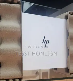 Photo - New Laptop HP Spectre 14 16GB Intel Core I7 SSD 1T