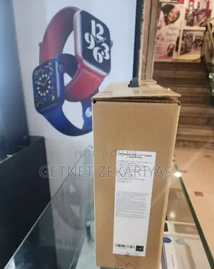 New Laptop HP Spectre 14 16GB Intel Core I7 SSD 1T