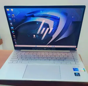 New Laptop HP Pavilion 15 16GB Intel Core I5 SSD 1T