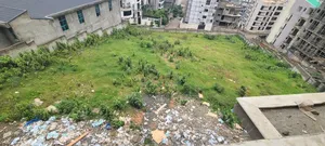 There Is a School for Rent, CMC