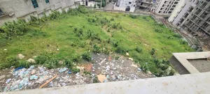 There Is a School for Rent, CMC