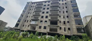 Photo - There Is a School for Rent, CMC