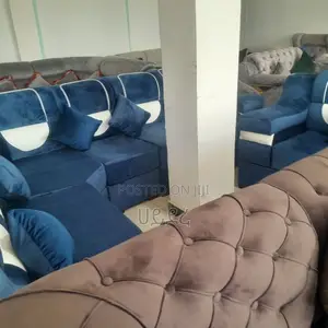 ለኮንዶሚነየምና ለኪራይ ቤት የሚሆኑ የሶፋ መጅሊስና የእንጨት ውጤቶች ስራ.