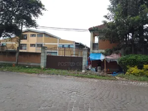 Photo - Warehouse Rent