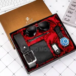 Photo - Gift Set Combo