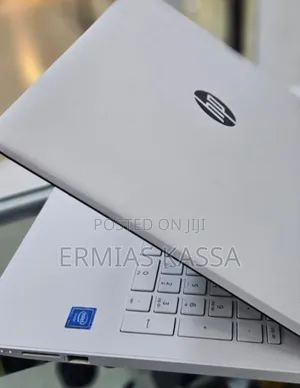 New Laptop HP Stream Notebook 4GB Intel Celeron SSD 60GB