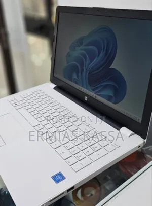 Photo - New Laptop HP Stream Notebook 4GB Intel Celeron HDD 1T