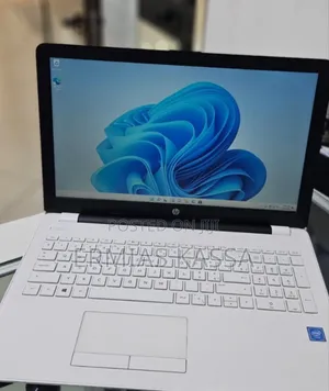 New Laptop HP Stream Notebook 4GB Intel Celeron HDD 1T