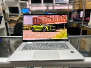 Photo - New Laptop HP Envy X360 16GB Intel Core I5 SSD 512GB
